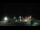 Webcam in Bella Vista, Arkansas, 109.9 mi away