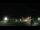 Webcam in Bella Vista, Arkansas, 124 mi away