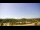 Webcam in Bella Vista, Arkansas, 540.2 km entfernt