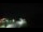 Webcam in Bella Vista, Tennessee, 17.5 km