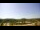 Webcam in Bella Vista, Arkansas, 10.9 km entfernt