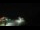 Webcam in Bella Vista, Arkansas, 62.6 km