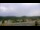 Webcam in Bella Vista, Arkansas, 527.2 km