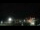 Webcam in Bella Vista, Tennessee, 527.2 km