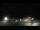 Webcam in Bella Vista, Arkansas, 158.8 km