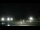 Webcam in Bella Vista, Tennessee, 19.9 km
