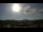 Webcam in Bella Vista, Arkansas, 61.3 mi away