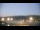 Webcam in Bella Vista, Tennessee, 19.9 km