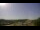 Webcam in Bella Vista, Arkansas, 57.5 mi away