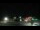 Webcam in Bella Vista, Arkansas, 151.7 mi away