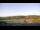Webcam in Bella Vista, Arkansas, 46.6 km entfernt