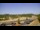 Webcam in Bella Vista, Arkansas, 46.6 km