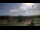 Webcam in Bella Vista, Arkansas, 112.4 km