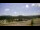 Webcam in Bella Vista, Arkansas, 281.3 km