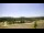 Webcam in Bella Vista, Arkansas, 127.6 km