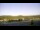 Webcam in Bella Vista, Tennessee, 366.6 km