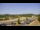 Webcam in Bella Vista, Arkansas, 10.9 km