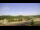 Webcam in Bella Vista, Tennessee, 112.4 km