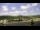 Webcam in Bella Vista, Tennessee, 554.3 km