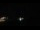 Webcam in Bella Vista, Tennessee, 410.7 km