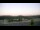 Webcam in Bella Vista, Tennessee, 554.3 km