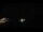 Webcam in Bella Vista, Tennessee, 334.4 km