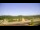 Webcam in Bella Vista, Arkansas, 554.3 km