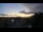 Webcam in Bella Vista, Tennessee, 148.9 km