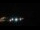 Webcam in Bella Vista, Tennessee, 410.7 km