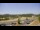 Webcam in Bella Vista, Arkansas, 10.9 km entfernt