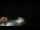Webcam in Bella Vista, Arkansas, 554.3 km entfernt