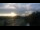 Webcam in Bella Vista, Arkansas, 366.6 km