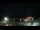 Webcam in Bella Vista, Arkansas, 19.9 km