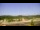 Webcam in Bella Vista, Arkansas, 203.4 mi away