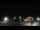Webcam in Bella Vista, Arkansas, 61.6 mi away