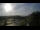 Webcam in Bella Vista, Arkansas, 37.3 km