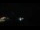 Webcam in Bella Vista, Arkansas, 321.4 km