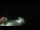Webcam in Bella Vista, Arkansas, 158.4 mi away