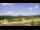 Webcam in Bella Vista, Arkansas, 43.4 mi away