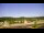 Webcam in Bella Vista, Arkansas, 57.5 mi away