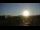 Webcam in Bella Vista, Arkansas, 106.5 mi away