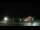 Webcam in Bella Vista, Arkansas, 16.8 mi away