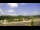 Webcam in Bella Vista, Tennessee, 321.4 km