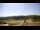 Webcam in Bella Vista, Arkansas, 321.4 km
