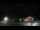 Webcam in Bella Vista, Arkansas, 32.7 km entfernt