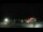 Webcam in Bella Vista, Arkansas, 276.1 km