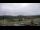Webcam in Bella Vista, Arkansas, 98.9 mi away