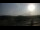 Webcam in Bella Vista, Arkansas, 19.6 mi away