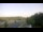 Webcam in Bella Vista, Arkansas, 18 mi away