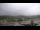 Webcam in Bella Vista, Arkansas, 106.3 mi away
